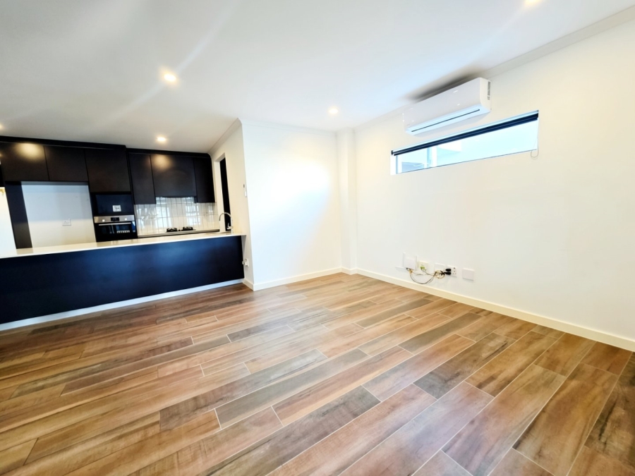 To Let 3 Bedroom Property for Rent in Sandown Western Cape